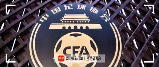 第一视角网调 vk