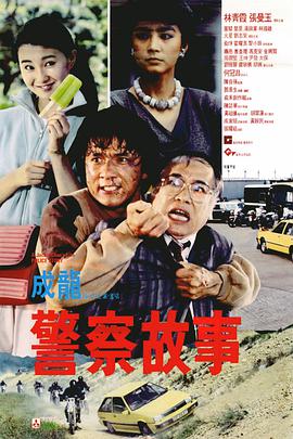 深夜欧美福利视频在线观看